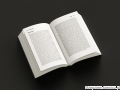 rozpad-mockup-3-1.png