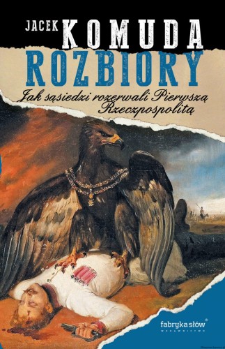 Komuda_Rozbiory-1-768x1186.jpg