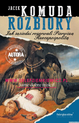 Rozbior_JacekKomuda.png