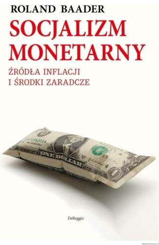 socjalizm-monetarny.jpg
