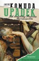 KOMUDA_Upadek_rozkl03-768x1196.jpg