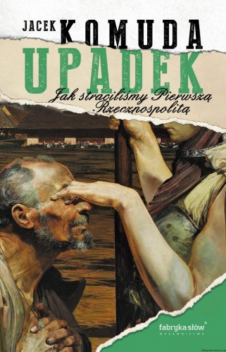 KOMUDA_Upadek_rozkl03-768x1196.jpg