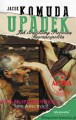 Upadek_Jacek Komuda.jpg