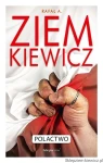 książka Polactwo - wydanie VII - miękka oprawa - Rafał A. Ziemkiewicz [AUTOGRAF]