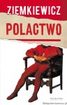 książka Polactwo - outlet - twarda oprawa - Rafał A. Ziemkiewicz
