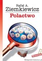 Polactwo_2004.jpg