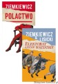 pakiet 2 ksiazki - Polactwo i Elektorat.jpg