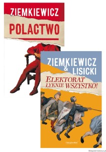 pakiet 2 ksiazki - Polactwo i Elektorat.jpg