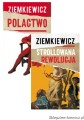 pakiet 2 ksiazki - Polactwo i Strollowana.jpg