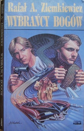 Wybrancy_bogow1.jpg
