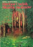 Hrebor Cudak. Skarby Stolinów - wydanie kolekcjonerskie [AUTOGRAF] (tylko jeden egzemplarz!)