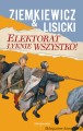 ZiemkiewiczLisicki_Elektorat_oklFIN.jpg