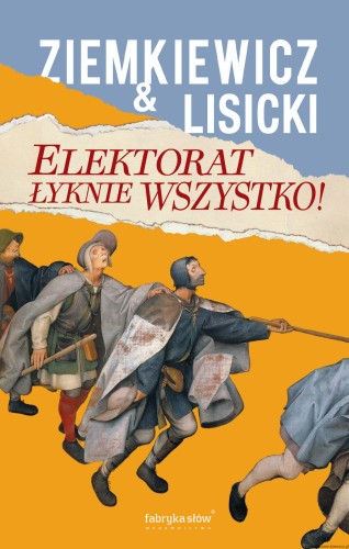 ZiemkiewiczLisicki_Elektorat_oklFIN.jpg