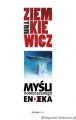 mysli_wyd_1.jpg