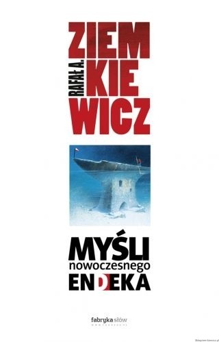 mysli_wyd_1.jpg