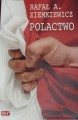 Polactwo_Wyd_II.jpg
