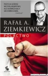 książka Polactwo - wydanie V - miękka oprawa - Rafał A. Ziemkiewicz [AUTOGRAF]