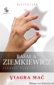 Viagra Mać_Wyd. II.jpg