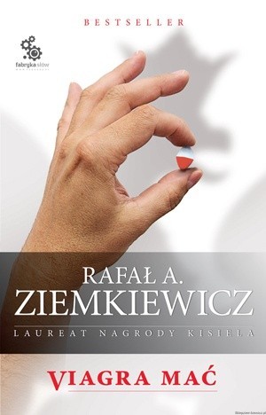 Viagra Mać_Wyd. II.jpg