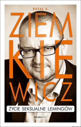 Życie seksualne lemionów.jpg