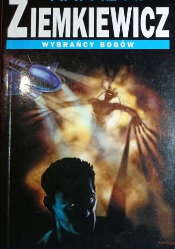 wybrancy_bogow.jpg