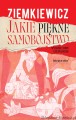 ZiemkiewiczSamobojstwo_2025_front-2.jpg