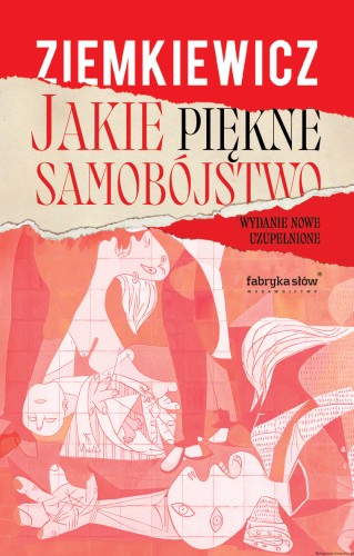 ZiemkiewiczSamobojstwo_2025_front-2.jpg