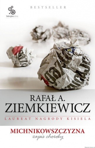 Michnikowszczyzna-wydanie II.jpg
