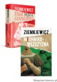 pakiet 2 ksiazki - Michnikowszczyzna i Jakie piękne.jpg