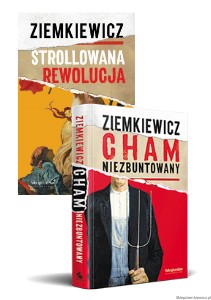 pakiet 2 ksiazki - cham i Strollowana.jpg