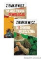 pakiet 2 ksiazki - Michnikowszczyzna i Strollowana.jpg