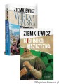 pakiet 2 ksiazki - Michnikowszczyzna i Wielka.jpg