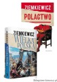 pakiet 2 ksiazki - Wielka i Polactwo.jpg