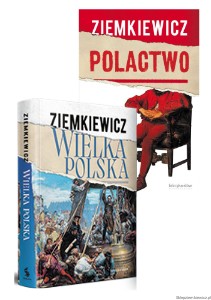 pakiet 2 ksiazki - Wielka i Polactwo.jpg