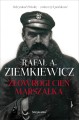 zlowrogi_cien_marszalka.jpg