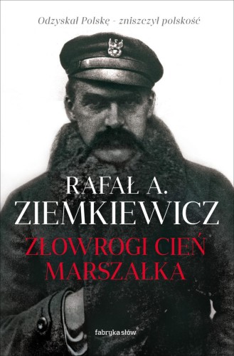 zlowrogi_cien_marszalka.jpg