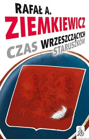 Czas wrzeszczacych staruszkow.jpg