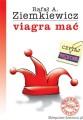 Viagra_mac.jpg