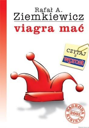 Viagra_mac.jpg