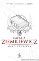 Walc Stulecia.jpg