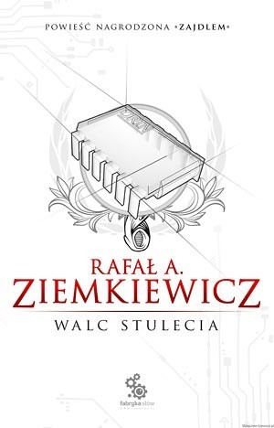 Walc Stulecia.jpg