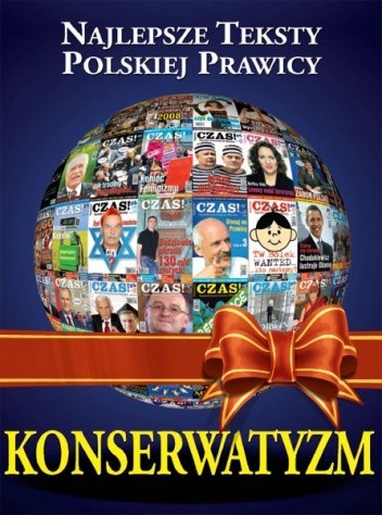 Konserwatyzm. Najlepsze teksty polskiej prawicy.jpg