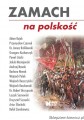 Zamach na polskosc.jpg