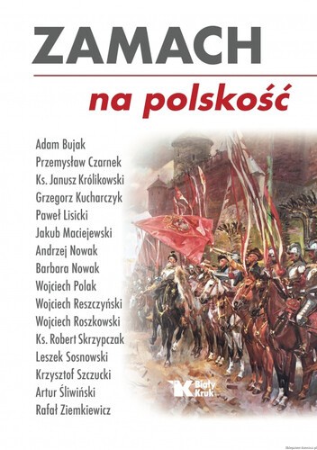 Zamach na polskosc.jpg