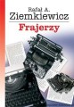 Frajerzy.jpg