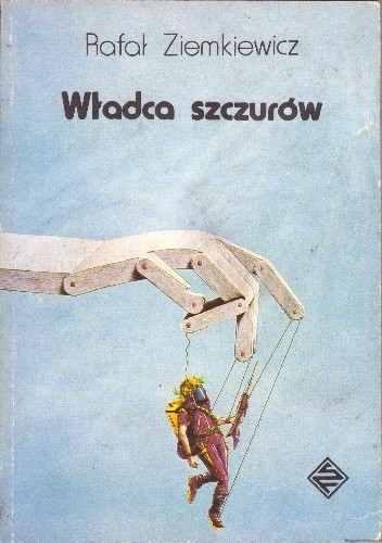 wladca_szczurow_wydanie_I.jpg