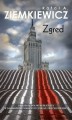 Zgred.jpg