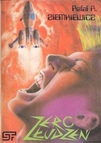 Zero złudzeń.jpg
