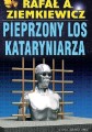 pieprzony los kateryniarza_2003.jpg