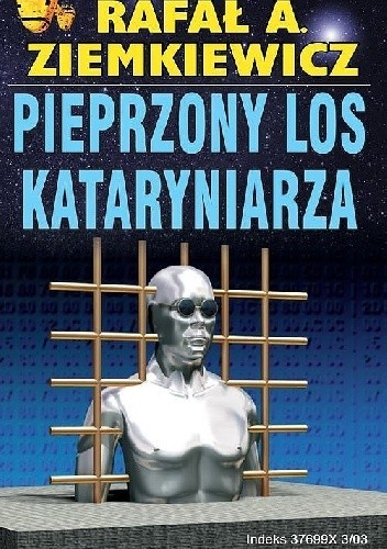 pieprzony los kateryniarza_2003.jpg